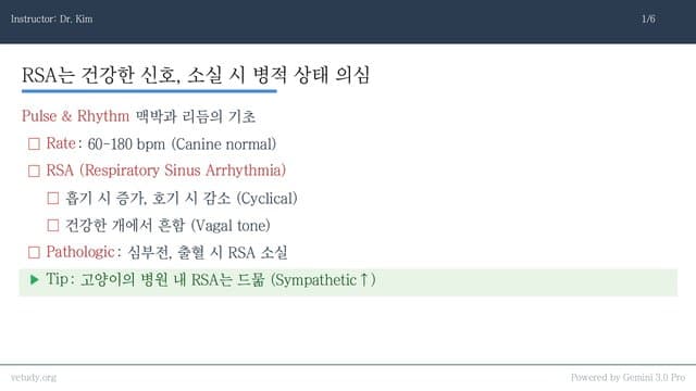 실신, 발작, 운동장애: 쓰러지는 환자 완벽 감별 가이드
